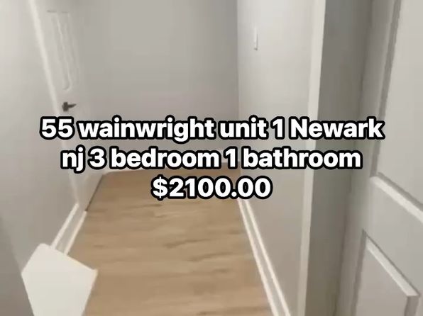 55-57 Wainwright St #1F