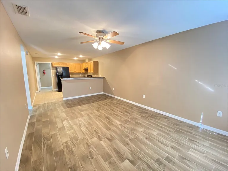 38647 Rose Ln #1 — Photo 5