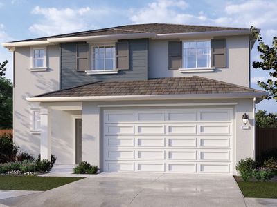 447 Hermosa St, Lathrop, CA, 95330