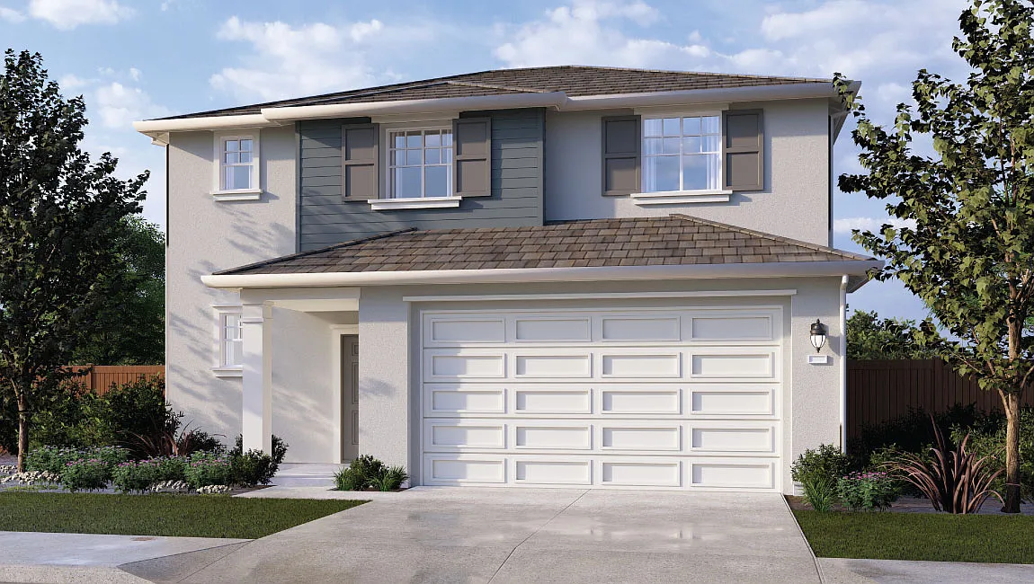 16285 Malibu Dr photo 1
