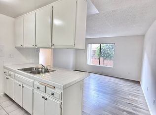 11726 Lemay St APT 10, North Hollywood, CA 91606