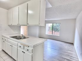 11726 Lemay St, North Hollywood, CA