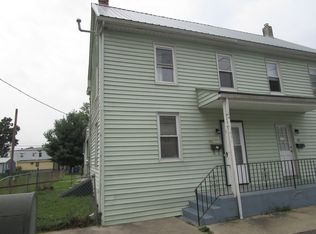 116 Market St, New Cumberland, PA 17070
