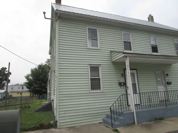 116 Market St, New Cumberland, PA 17070
