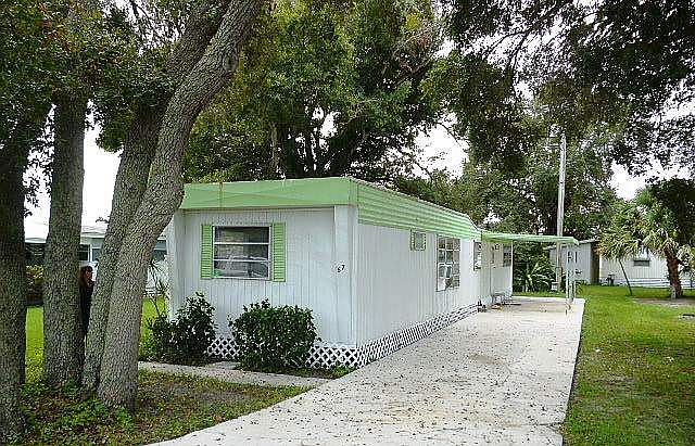 1st image of 555 4th St Lot 67