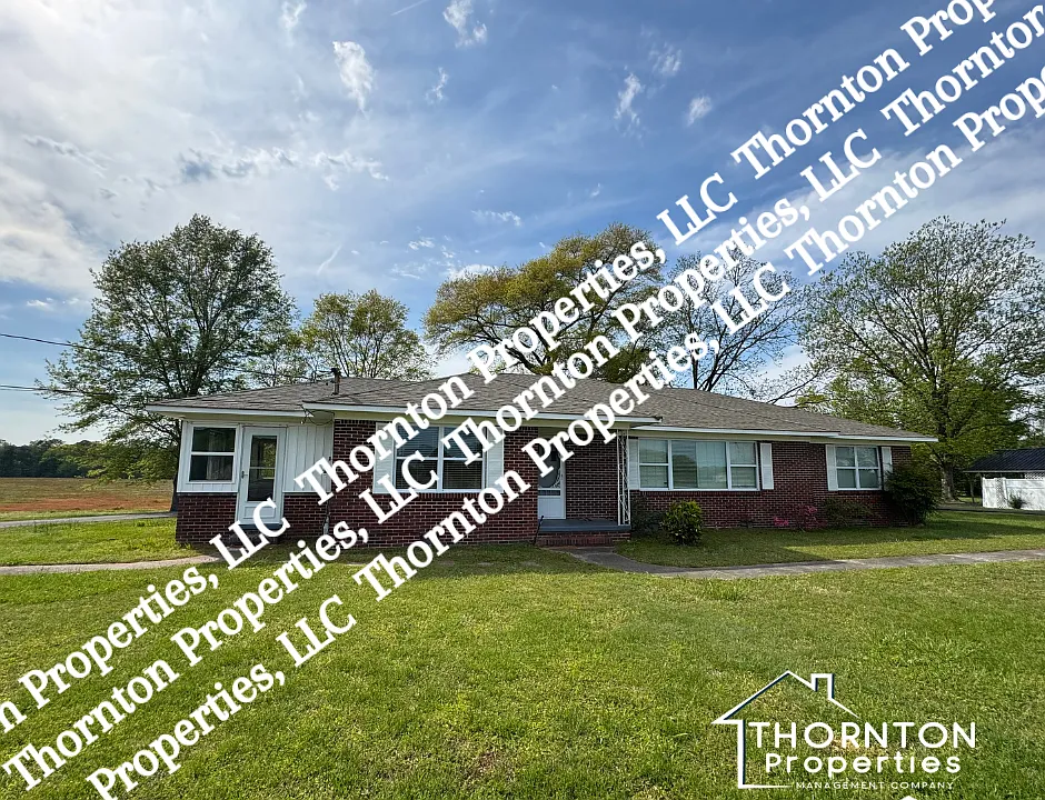 1312 Oneonta Cutoff Rd