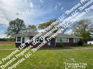 1312 Oneonta Cutoff Rd, Albertville, AL 35950