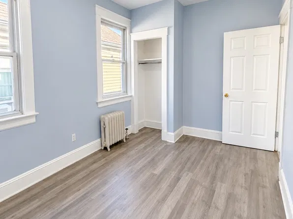 95 Heberton Ave Floor 2, Staten Island, NY 10302