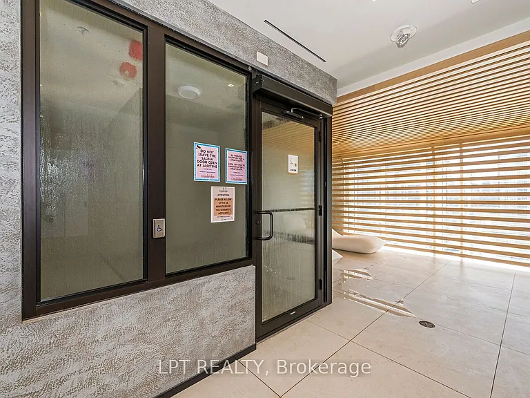 5 Defries St #1201 — Photo 44