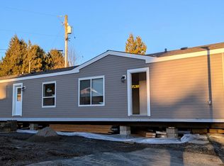 44565 Monte Vista Dr #4, Chilliwack, BC V2R5Y4