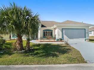 11603 SE 172nd Loop, Summerfield, FL 34491