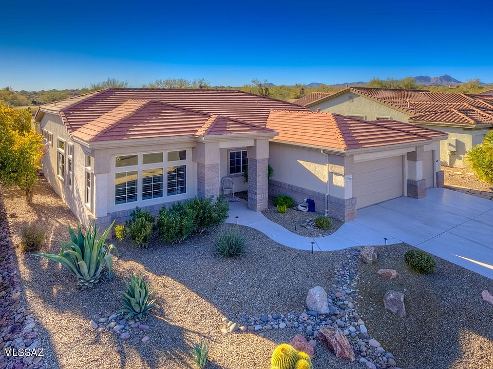 1st image of 2124 E Bighorn Mountain Dr