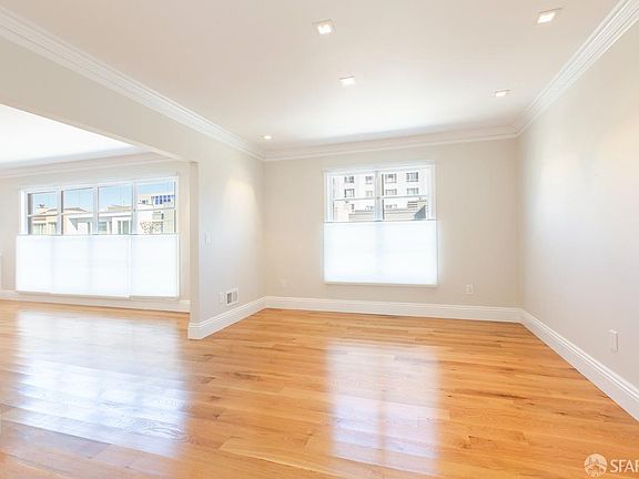 2nd image of 591 Spruce St