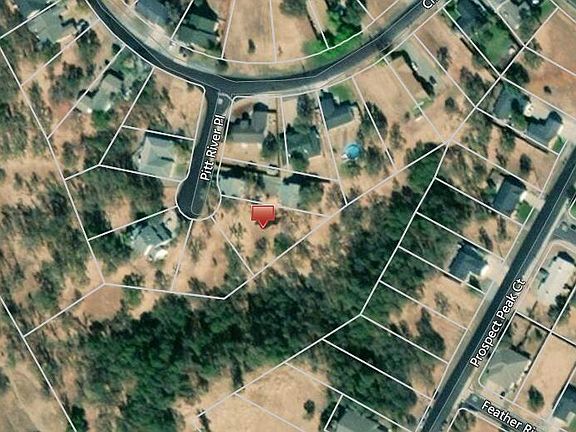 5th image of 19580 Pitt River Pl