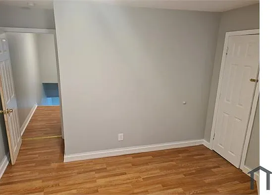6800 Wyncote Ave — Photo 11