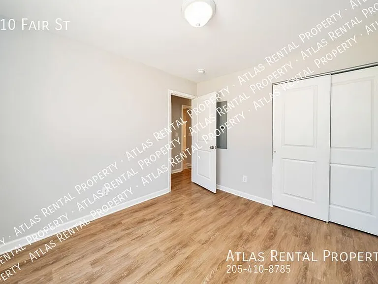 110 Fair St — Photo 18