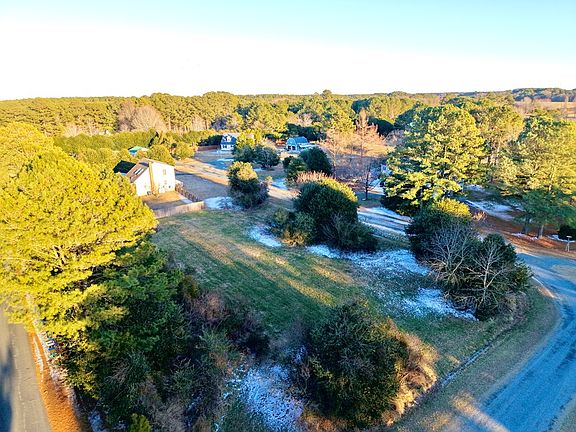 3rd image of LOT 5 Prince Henry Ln