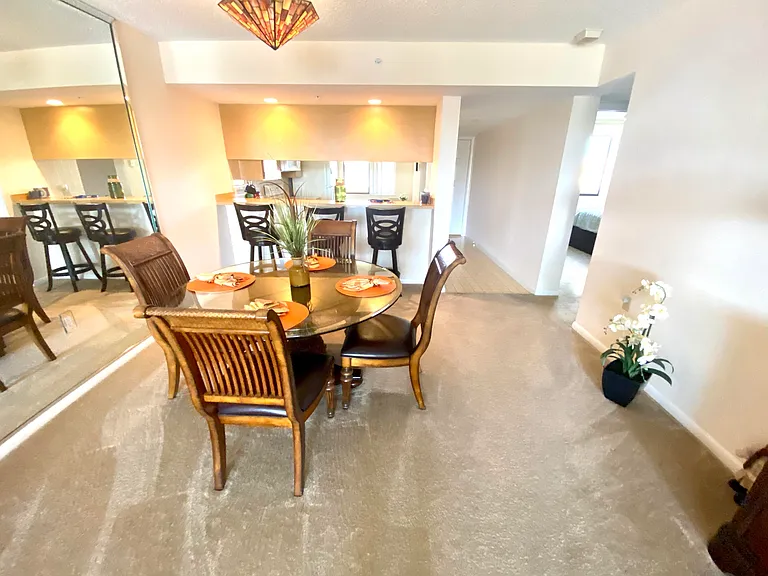 2301 Marina Isle Way #503 — Photo 33