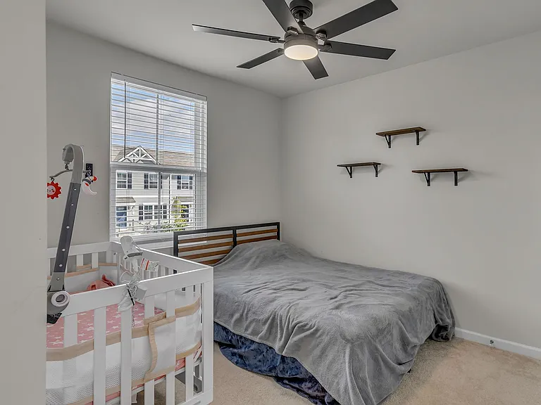2757 Thornton Grove Blvd #102 — Photo 18