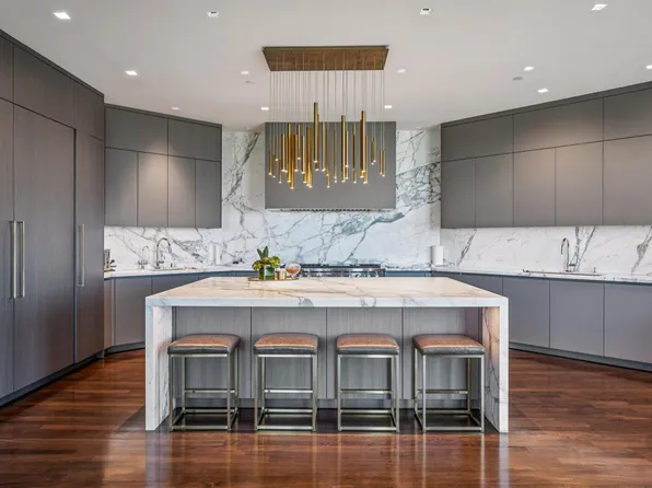 138 Gilmartin Dr, Tiburon, CA 94920