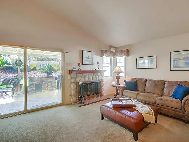 12454 Salmon River Rd — Photo 9