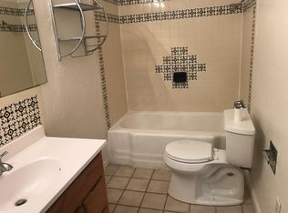 1004 Silver Ave SW #1, Albuquerque, NM 87102