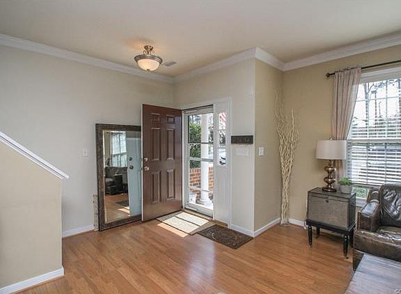 5th image of 9104 Old Mayland Way #9104
