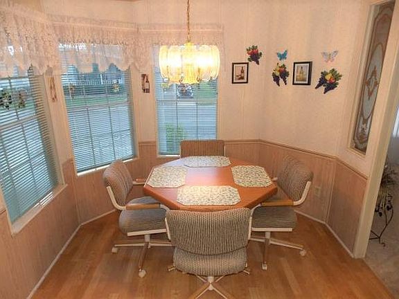 5th image of 6243 Forest Lake Dr