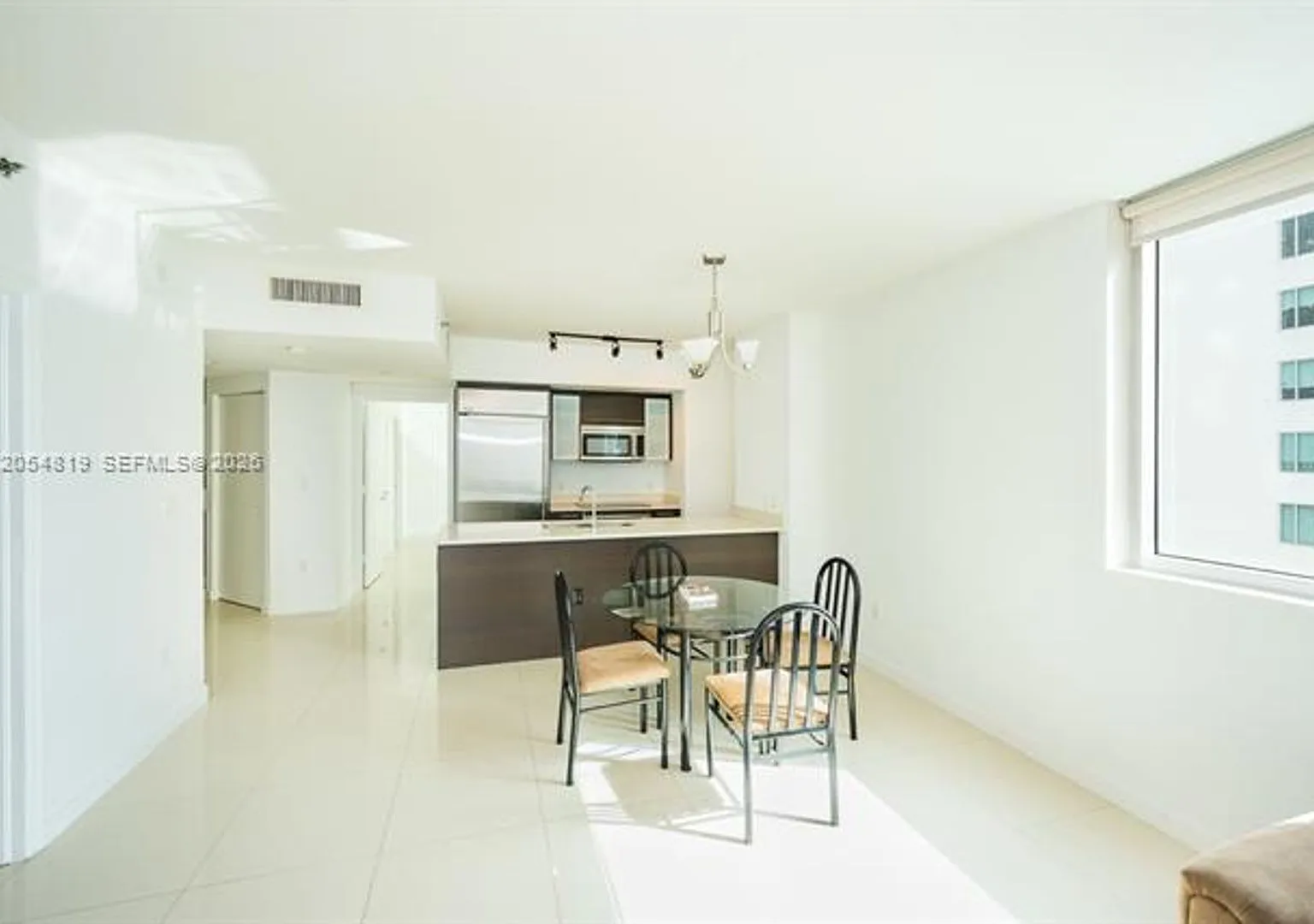 55 SE 6 Street cu-2210, Miami, FL 33131 — Photo 1