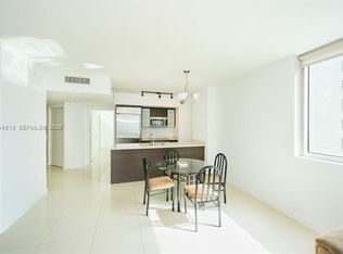 55 SE 6th St #Cu-2210, Miami, FL 33131