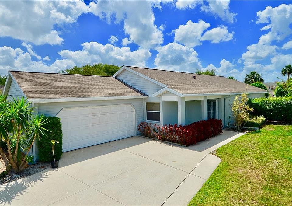 1st image of 611 Ironwood Cir #158
