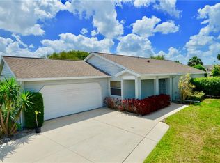 611 Ironwood Cir #158, Venice, FL 34292