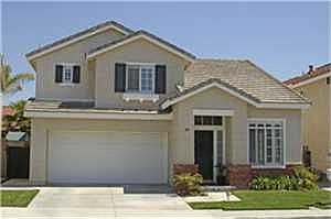 1st image of 34 Sequoia Dr