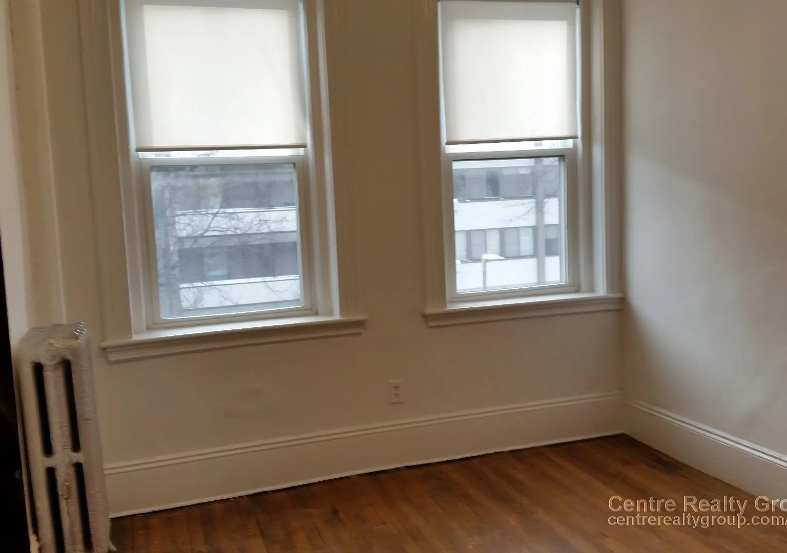2 bed, 1.0 bath, $2,800 — Photo 1