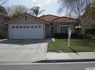 27501 Bolandra Ct, Temecula, CA 92591