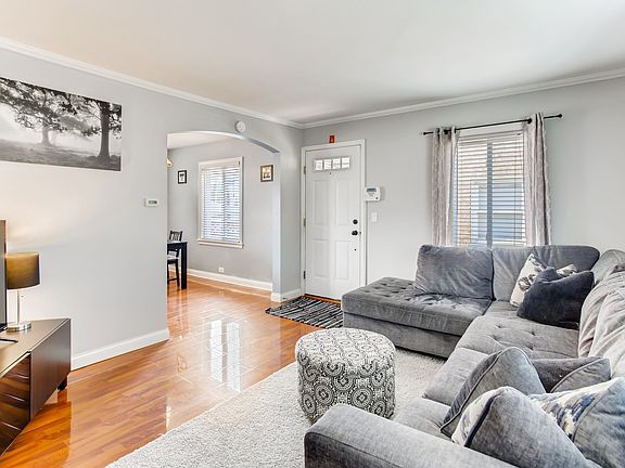 5th image of 1618 N 21st Ave