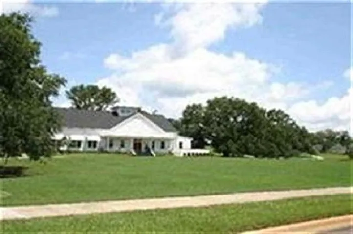 4053 Colleton Ct — Photo 22