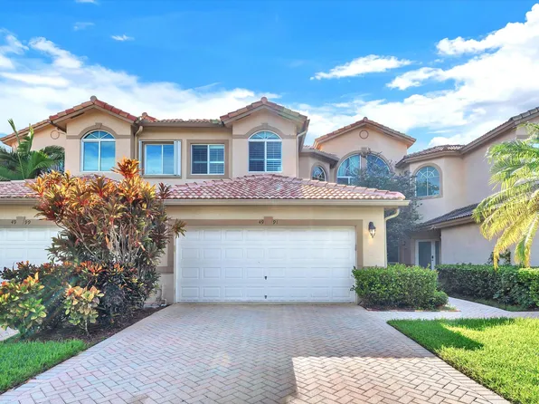 4991 Madison Lakes Circle Circle W, Davie, FL 33328