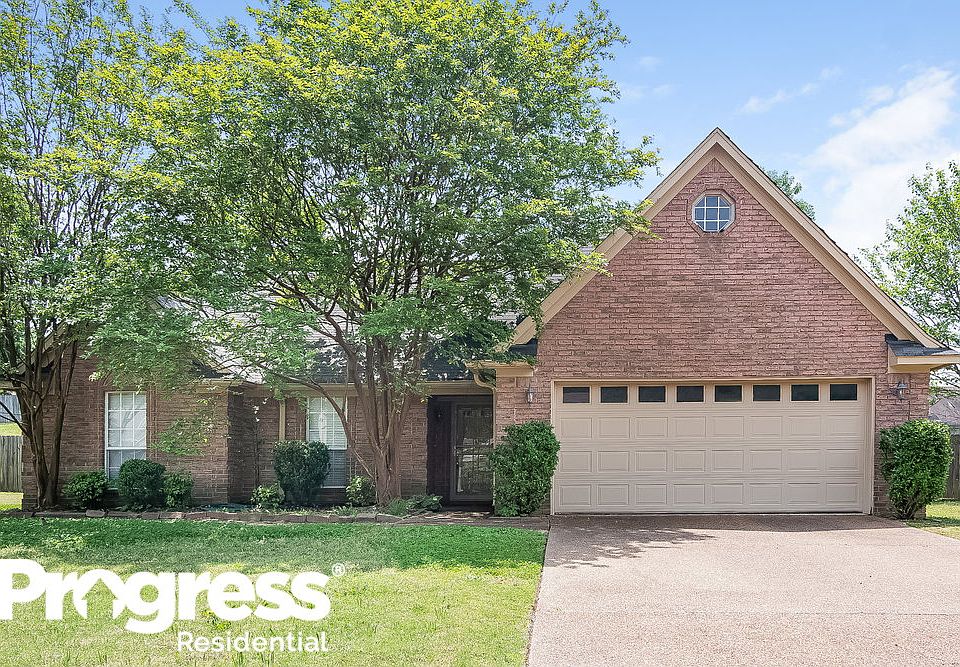 1st image of 2331 Bethany Dr