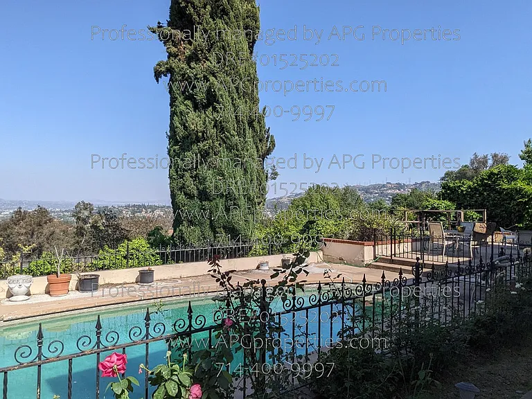3246 Dolonita Ave — Photo 27
