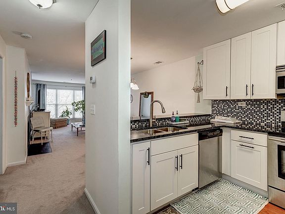 3rd image of 240 S Reynolds St APT 303