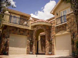 10345 Medicis Pl, Wellington, FL 33449