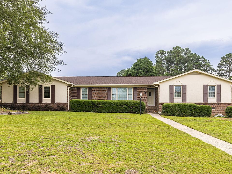 1st image of 118 Dresden Drive
