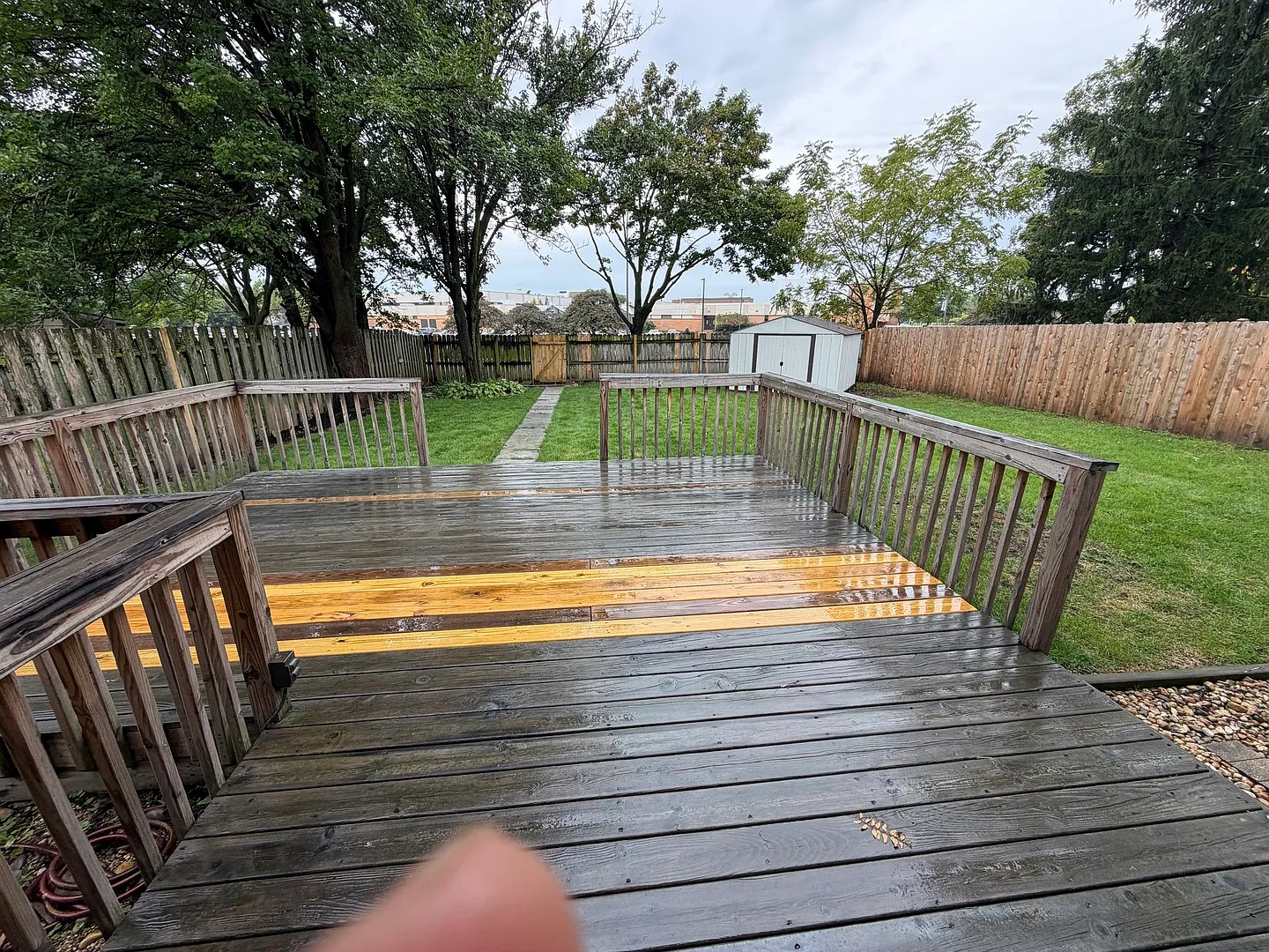 4 bed, 1950 sqft, $3,100 — Photo 3