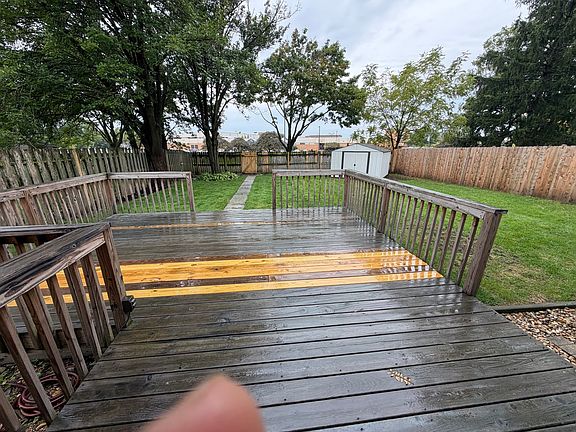 3rd image of 357 Pearson Cir