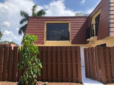 1544 Park Meadows Dr APT 4, Fort Myers, FL, 33907