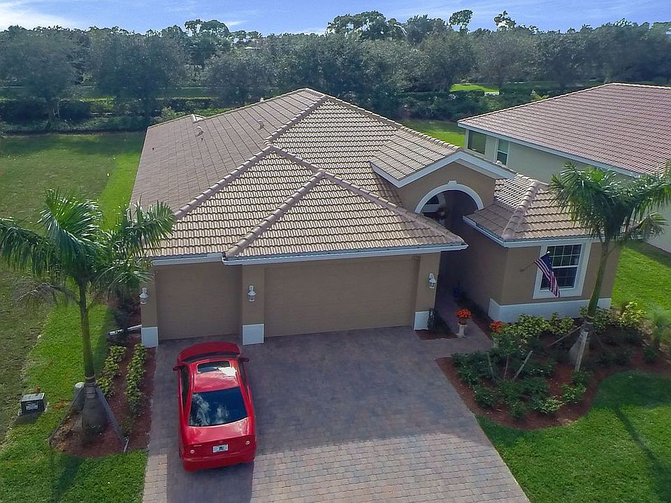 2nd image of 13340 Seaside Harbour Dr