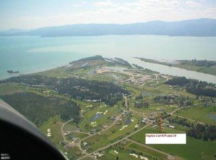 111 & 113 Colter Loop, Bigfork, MT 59911