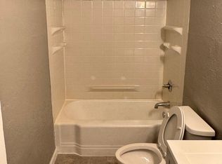 1713 N Rural St, Indianapolis, IN 46218