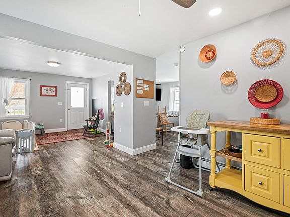 3rd image of 193 Willow Street